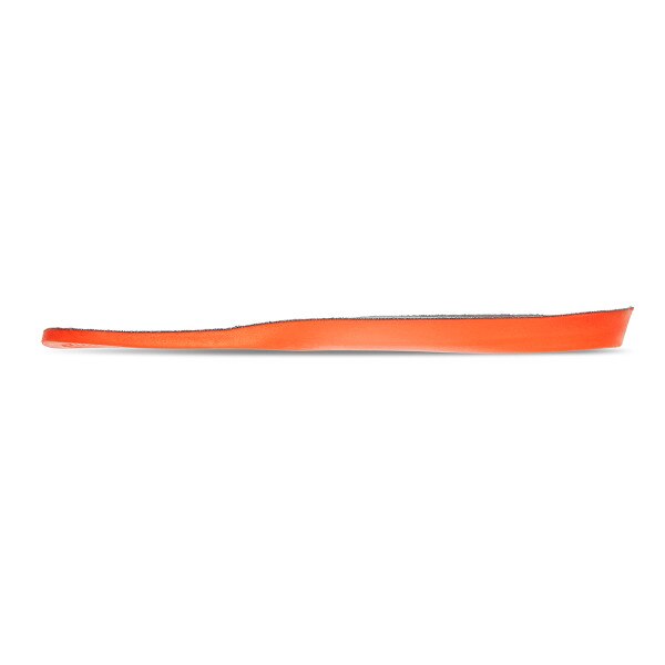 mens gel hybrid inserts 4